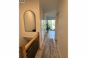 2077 Derry Lane - Photo 2