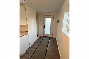 2077 Derry Lane - Photo 20