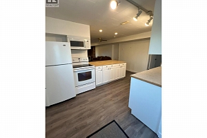 2077 Derry Lane - Photo 21