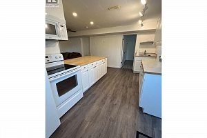 2077 Derry Lane - Photo 22
