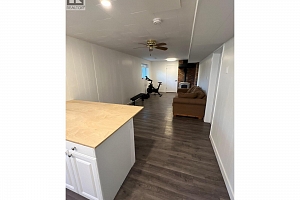 2077 Derry Lane - Photo 23