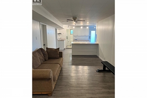 2077 Derry Lane - Photo 25