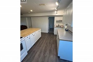 2077 Derry Lane - Photo 26