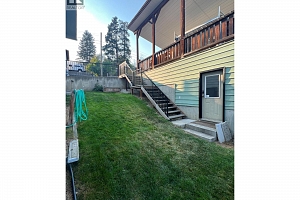2077 Derry Lane - Photo 27
