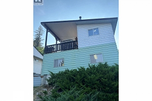2077 Derry Lane - Photo 29