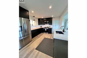2077 Derry Lane - Photo 3