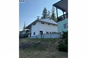2077 Derry Lane - Photo 30