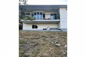2077 Derry Lane - Photo 31