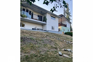 2077 Derry Lane - Photo 32