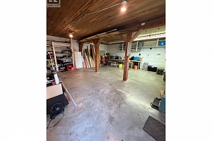 2077 Derry Lane - Photo 33