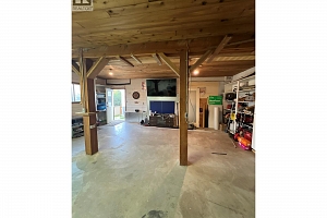 2077 Derry Lane - Photo 34
