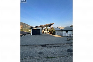 2077 Derry Lane - Photo 35