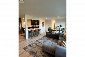 2077 Derry Lane - Photo 5
