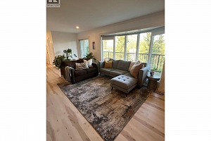 2077 Derry Lane - Photo 6