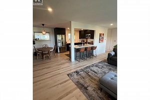 2077 Derry Lane - Photo 8