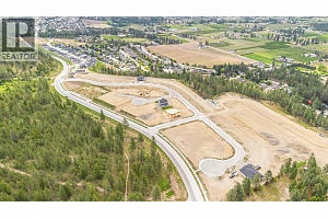 Lot 5 Scenic Ridge Drive - Photo 2