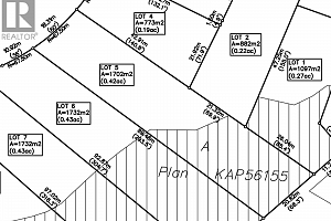 Lot 5 Scenic Ridge Drive - Photo 5