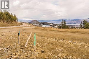 Lot 5 Scenic Ridge Drive - Photo 6