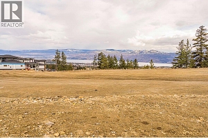 Lot 5 Scenic Ridge Drive - Photo 7