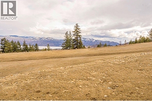 Lot 5 Scenic Ridge Drive - Photo 8