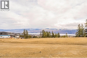 Lot 5 Scenic Ridge Drive - Photo 9