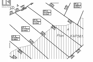 Lot 6 Scenic Ridge Drive - Photo 4