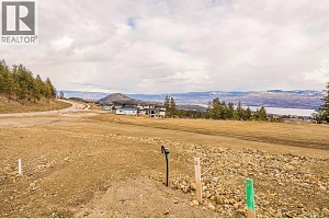 Lot 6 Scenic Ridge Drive - Photo 5