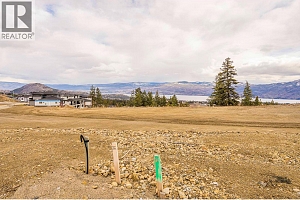 Lot 6 Scenic Ridge Drive - Photo 6