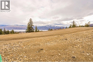 Lot 6 Scenic Ridge Drive - Photo 7