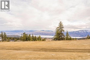 Lot 6 Scenic Ridge Drive - Photo 8