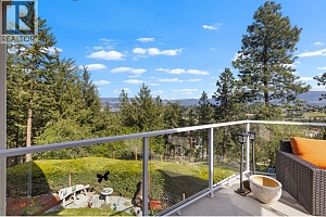 1991 Horizon Drive - Photo 13
