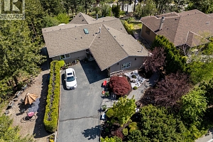 1991 Horizon Drive - Photo 54