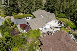 1991 Horizon Drive - Photo 55