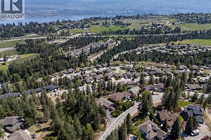 1991 Horizon Drive - Photo 63