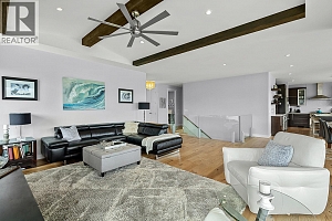 718 Highpointe Drive - Photo 12