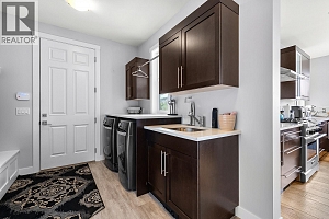 718 Highpointe Drive - Photo 25