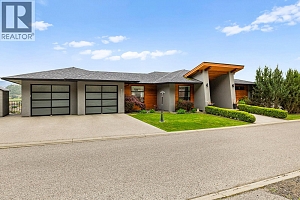 718 Highpointe Drive - Photo 3