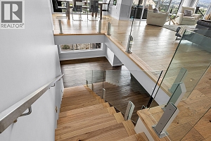 718 Highpointe Drive - Photo 35