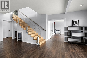 718 Highpointe Drive - Photo 36