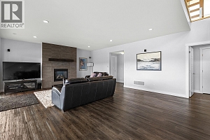 718 Highpointe Drive - Photo 39