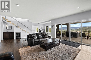 718 Highpointe Drive - Photo 41
