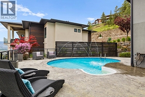718 Highpointe Drive - Photo 42
