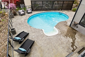 718 Highpointe Drive - Photo 43