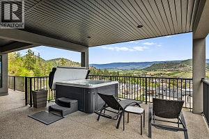 718 Highpointe Drive - Photo 46