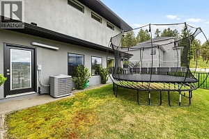 718 Highpointe Drive - Photo 48