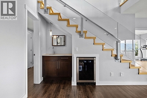 718 Highpointe Drive - Photo 49