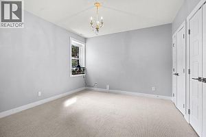 718 Highpointe Drive - Photo 50