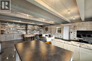 718 Highpointe Drive - Photo 57