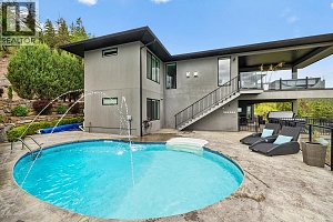 718 Highpointe Drive - Photo 6