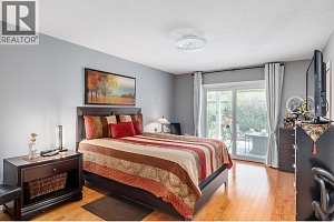 615 Glenmeadows Road Unit# 64 - Photo 12
